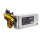 Qoltec PCI-E Smart 1800W 80 Plus Platinum - 728982 - zdjęcie 9